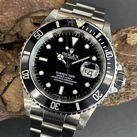 rolex submariner date price new - Rolex Submariner value chart.